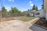 622 Howard Avenue - Photo 40
