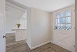 622 Howard Avenue - Photo 5