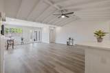 622 Howard Avenue - Photo 6