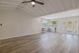 622 Howard Avenue - Photo 7