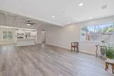 622 Howard Avenue - Photo 8