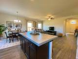 30769 Ashland Road - Photo 10