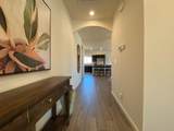 30769 Ashland Road - Photo 11