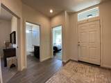 30769 Ashland Road - Photo 12