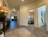 30769 Ashland Road - Photo 13