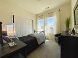30769 Ashland Road - Photo 14