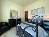 30769 Ashland Road - Photo 15
