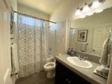 30769 Ashland Road - Photo 16