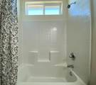 30769 Ashland Road - Photo 17