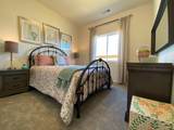 30769 Ashland Road - Photo 18