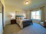 30769 Ashland Road - Photo 19