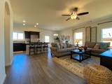 30769 Ashland Road - Photo 2