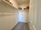 30769 Ashland Road - Photo 20