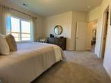 30769 Ashland Road - Photo 21