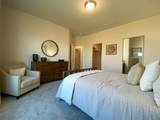 30769 Ashland Road - Photo 22