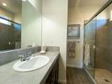 30769 Ashland Road - Photo 23