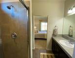 30769 Ashland Road - Photo 24