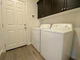 30769 Ashland Road - Photo 25