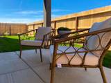 30769 Ashland Road - Photo 26