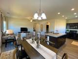 30769 Ashland Road - Photo 4