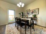 30769 Ashland Road - Photo 5