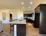 30769 Ashland Road - Photo 6