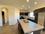 30769 Ashland Road - Photo 7