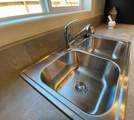 30769 Ashland Road - Photo 8
