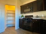 30769 Ashland Road - Photo 9