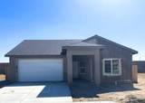 30644 Bellwood Road - Photo 1