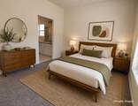 30644 Bellwood Road - Photo 10