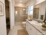30644 Bellwood Road - Photo 12