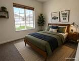 30644 Bellwood Road - Photo 14