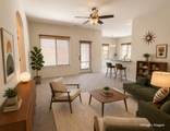 30644 Bellwood Road - Photo 2