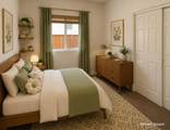 30644 Bellwood Road - Photo 20