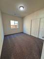 30644 Bellwood Road - Photo 21