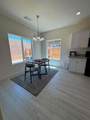 30644 Bellwood Road - Photo 5