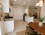 30644 Bellwood Road - Photo 8