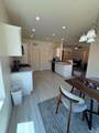 30644 Bellwood Road - Photo 9