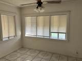 766 Morton Avenue - Photo 3
