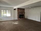 766 Morton Avenue - Photo 4