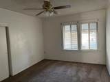 766 Morton Avenue - Photo 5
