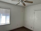 766 Morton Avenue - Photo 6