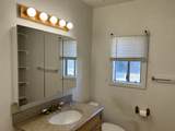 766 Morton Avenue - Photo 7