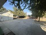 766 Morton Avenue - Photo 8