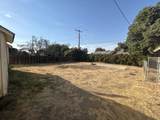 766 Morton Avenue - Photo 9