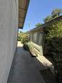 2520-2524 Victor Avenue - Photo 10