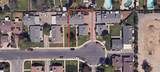 2520-2524 Victor Avenue - Photo 14