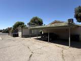 2520-2524 Victor Avenue - Photo 8
