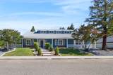 5520 Vassar Avenue - Photo 1